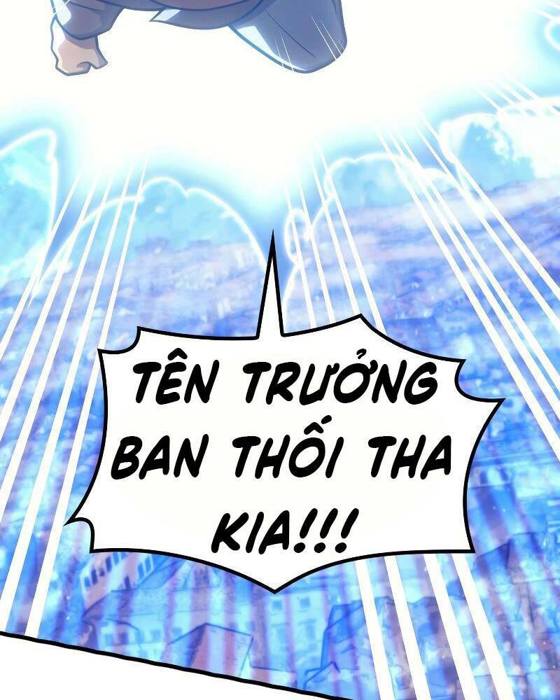 Tái Sinh Thành Công Chức Ở Một Thế Giới Xa Lạ Chapter 37 - Trang 2