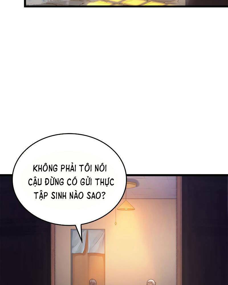 Tái Sinh Thành Công Chức Ở Một Thế Giới Xa Lạ Chapter 37 - Trang 2