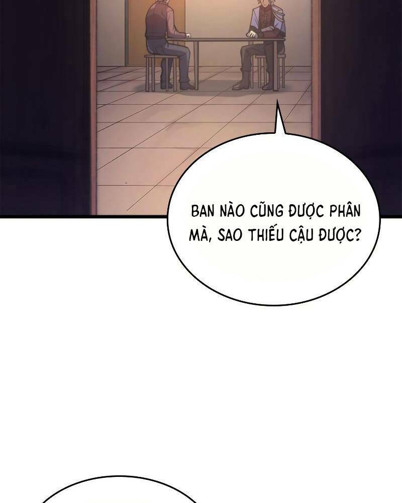 Tái Sinh Thành Công Chức Ở Một Thế Giới Xa Lạ Chapter 37 - Trang 2