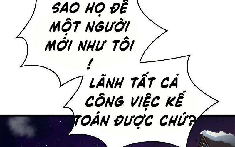 Tái Sinh Thành Công Chức Ở Một Thế Giới Xa Lạ Chapter 37 - Trang 2