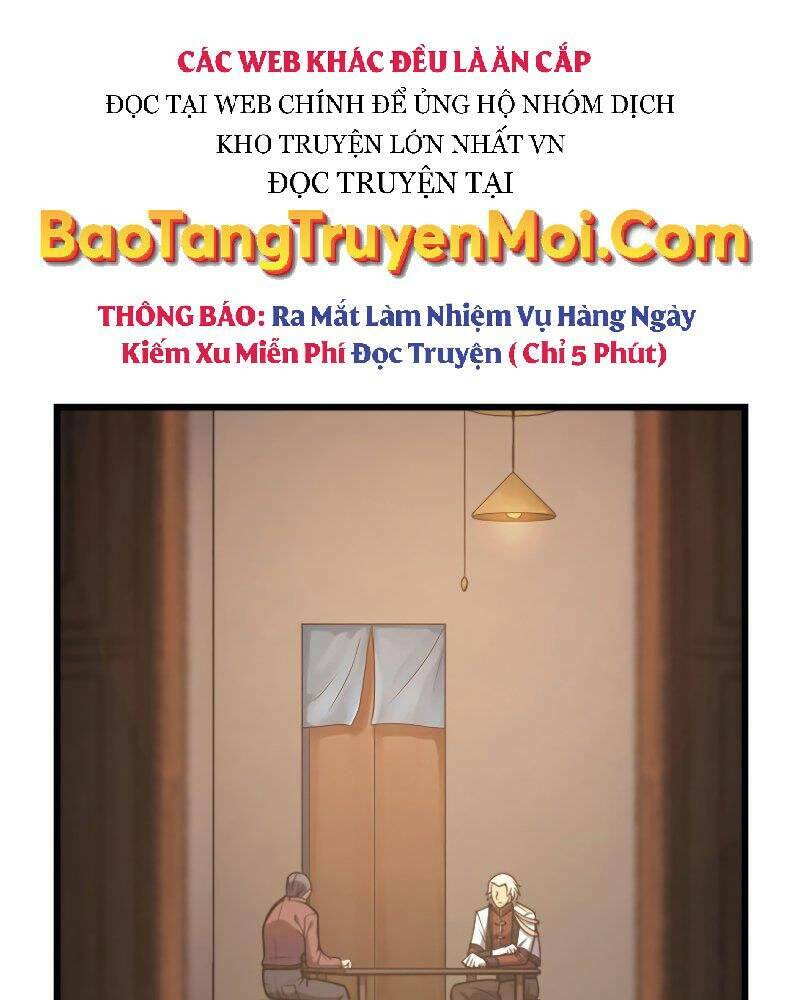 Tái Sinh Thành Công Chức Ở Một Thế Giới Xa Lạ Chapter 37 - Trang 2