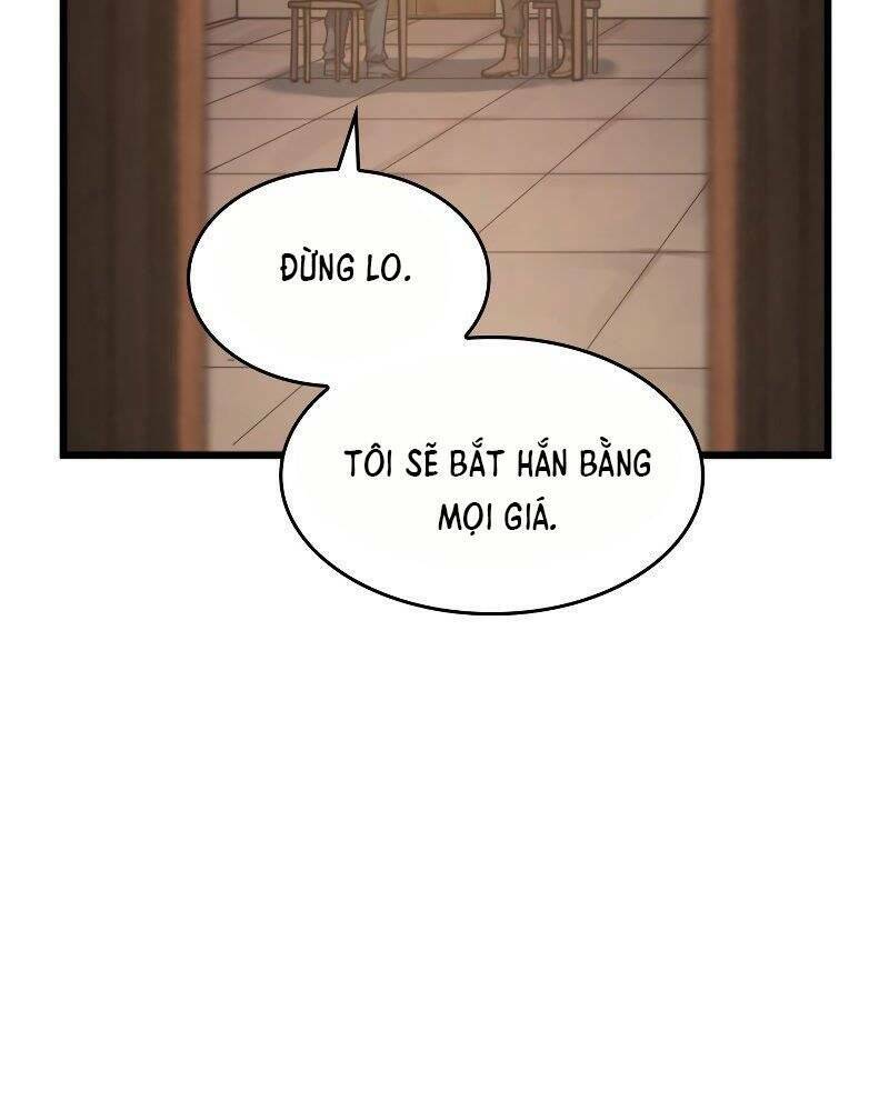 Tái Sinh Thành Công Chức Ở Một Thế Giới Xa Lạ Chapter 37 - Trang 2