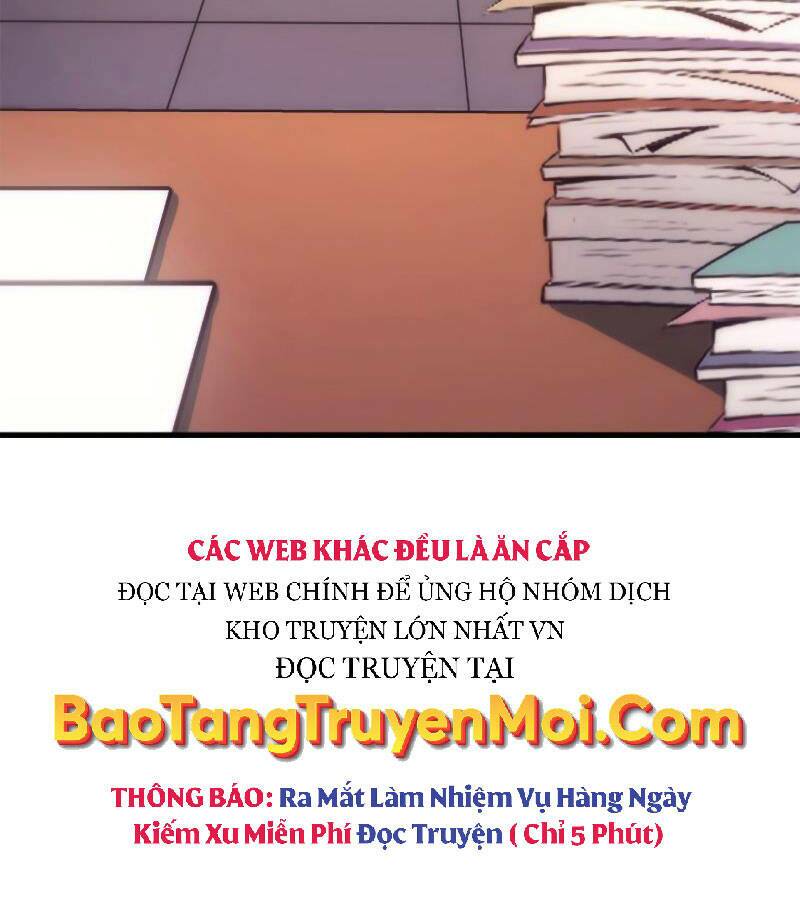 Tái Sinh Thành Công Chức Ở Một Thế Giới Xa Lạ Chapter 37 - Trang 2