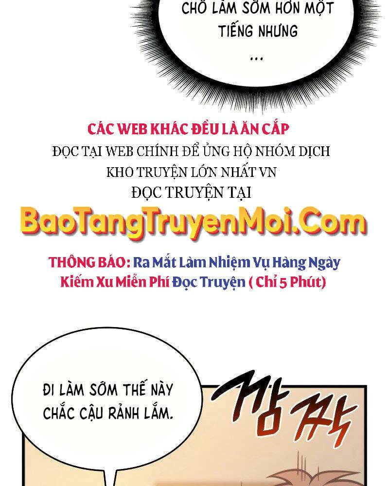 Tái Sinh Thành Công Chức Ở Một Thế Giới Xa Lạ Chapter 37 - Trang 2