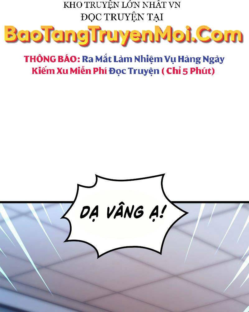 Tái Sinh Thành Công Chức Ở Một Thế Giới Xa Lạ Chapter 37 - Trang 2