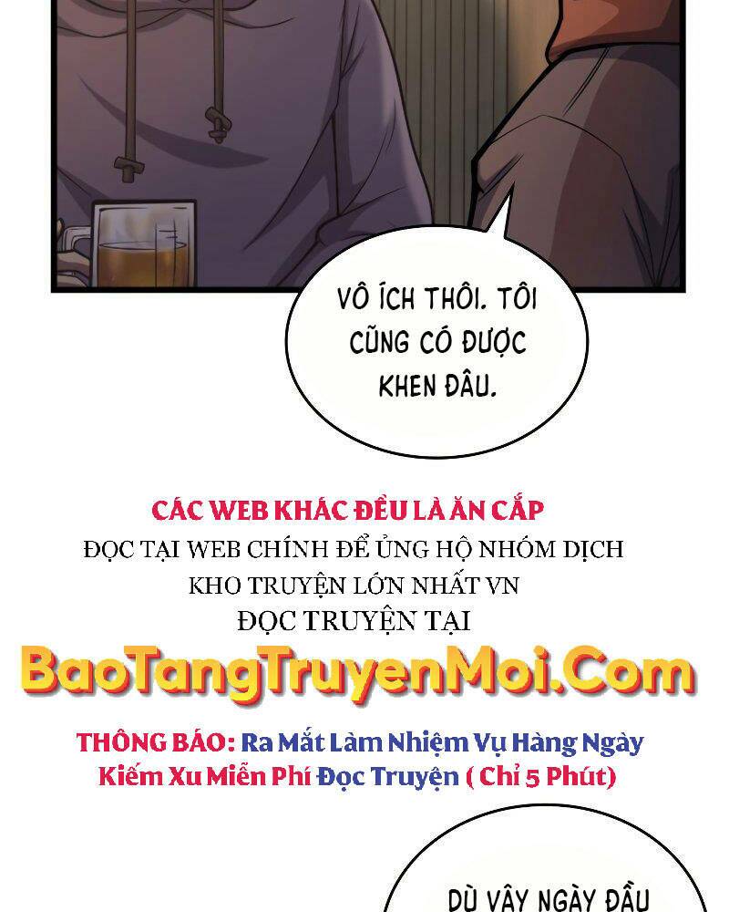 Tái Sinh Thành Công Chức Ở Một Thế Giới Xa Lạ Chapter 37 - Trang 2