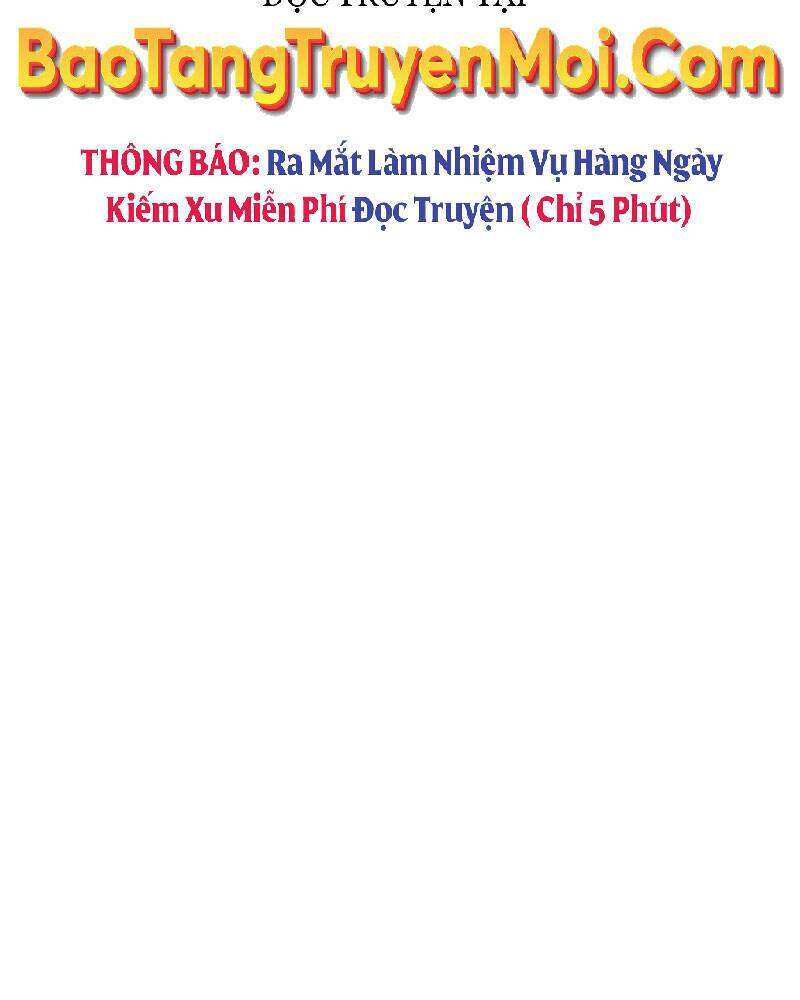 Tái Sinh Thành Công Chức Ở Một Thế Giới Xa Lạ Chapter 37 - Trang 2