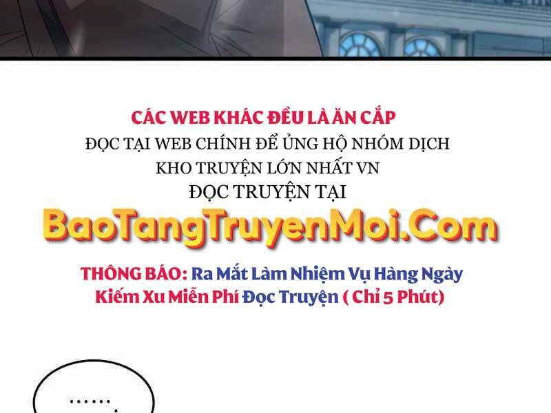 Tái Sinh Thành Công Chức Ở Một Thế Giới Xa Lạ Chapter 36 - Trang 2