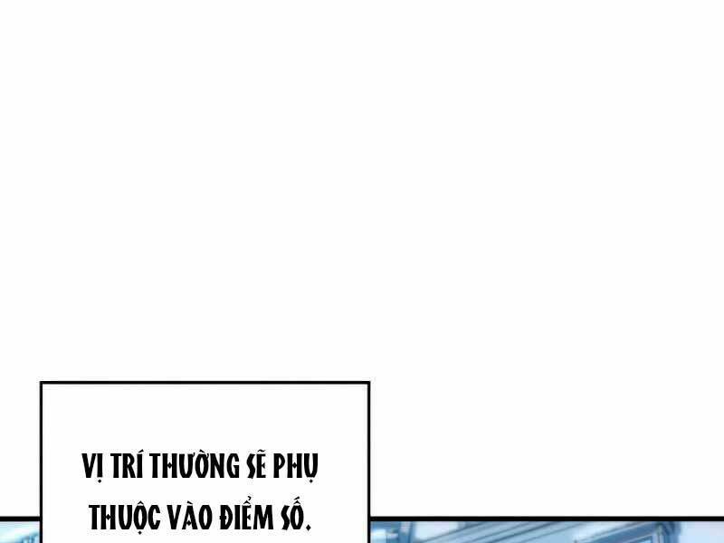 Tái Sinh Thành Công Chức Ở Một Thế Giới Xa Lạ Chapter 36 - Trang 2