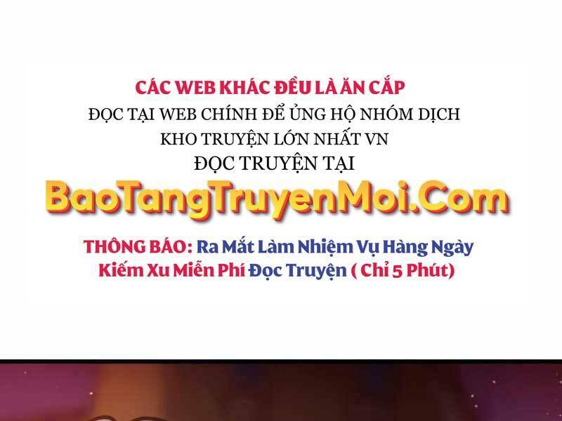 Tái Sinh Thành Công Chức Ở Một Thế Giới Xa Lạ Chapter 36 - Trang 2