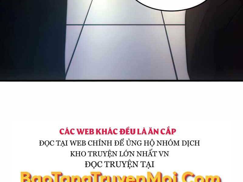 Tái Sinh Thành Công Chức Ở Một Thế Giới Xa Lạ Chapter 36 - Trang 2