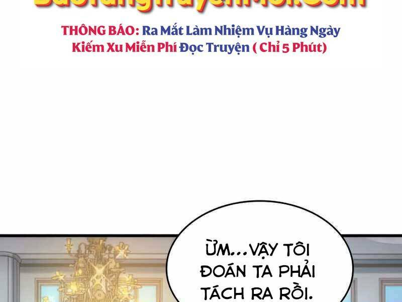 Tái Sinh Thành Công Chức Ở Một Thế Giới Xa Lạ Chapter 36 - Trang 2