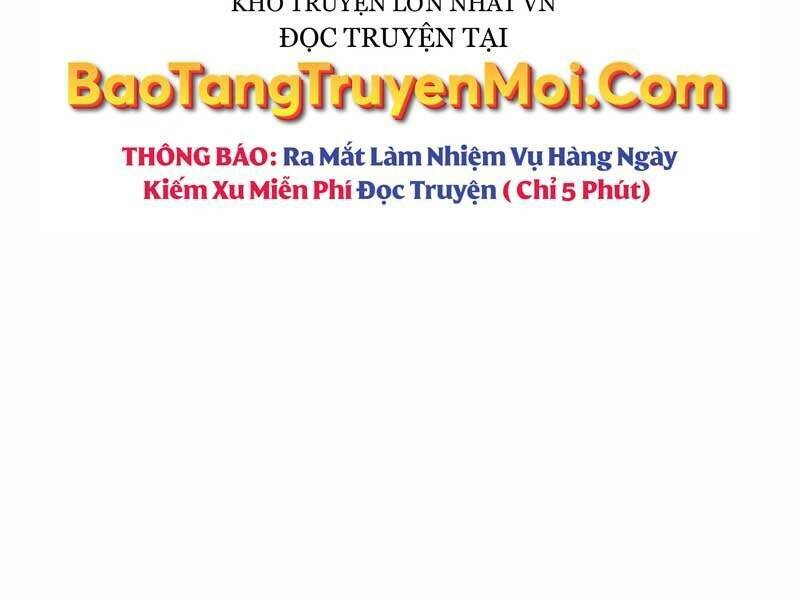 Tái Sinh Thành Công Chức Ở Một Thế Giới Xa Lạ Chapter 36 - Trang 2