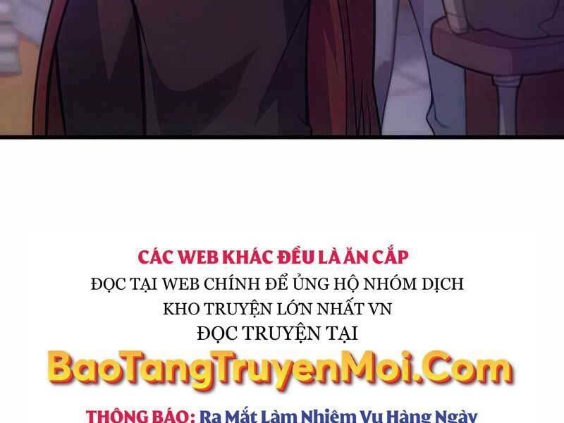 Tái Sinh Thành Công Chức Ở Một Thế Giới Xa Lạ Chapter 36 - Trang 2