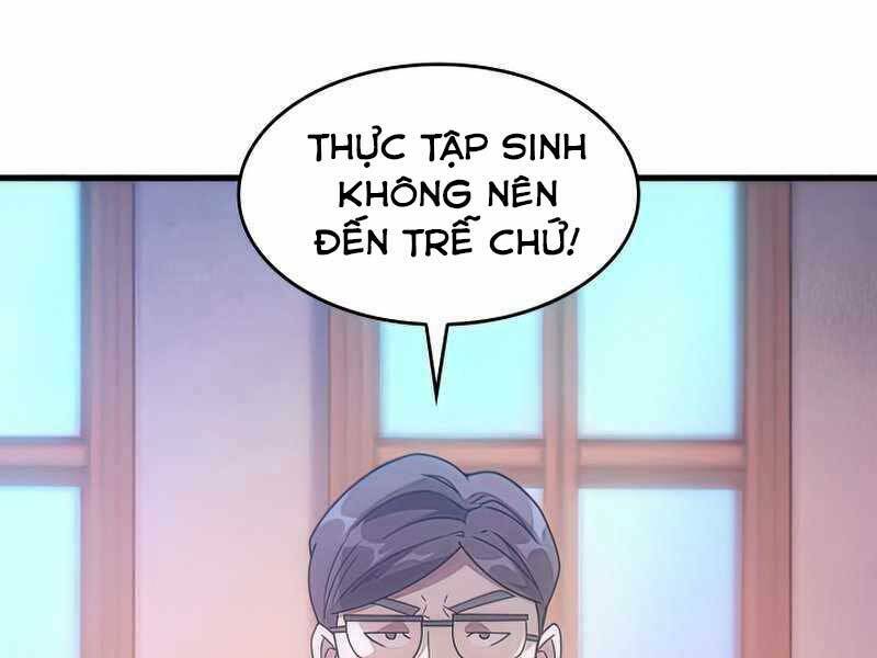 Tái Sinh Thành Công Chức Ở Một Thế Giới Xa Lạ Chapter 36 - Trang 2