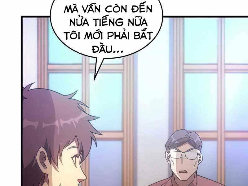 Tái Sinh Thành Công Chức Ở Một Thế Giới Xa Lạ Chapter 36 - Trang 2