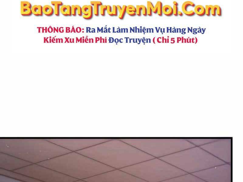 Tái Sinh Thành Công Chức Ở Một Thế Giới Xa Lạ Chapter 36 - Trang 2