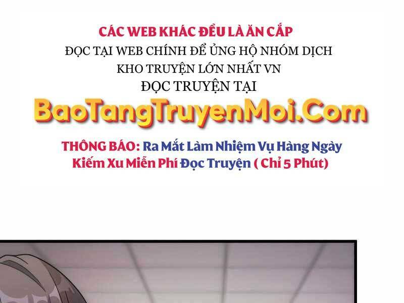 Tái Sinh Thành Công Chức Ở Một Thế Giới Xa Lạ Chapter 36 - Trang 2