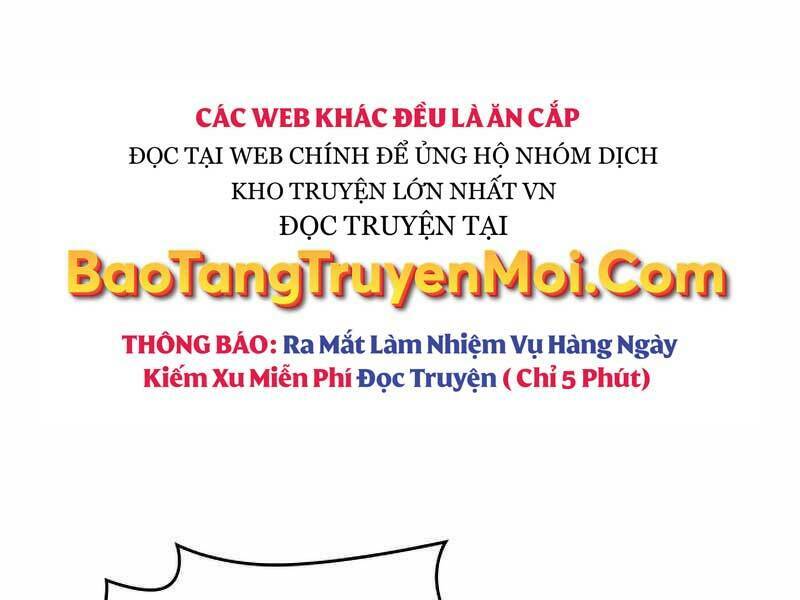 Tái Sinh Thành Công Chức Ở Một Thế Giới Xa Lạ Chapter 36 - Trang 2