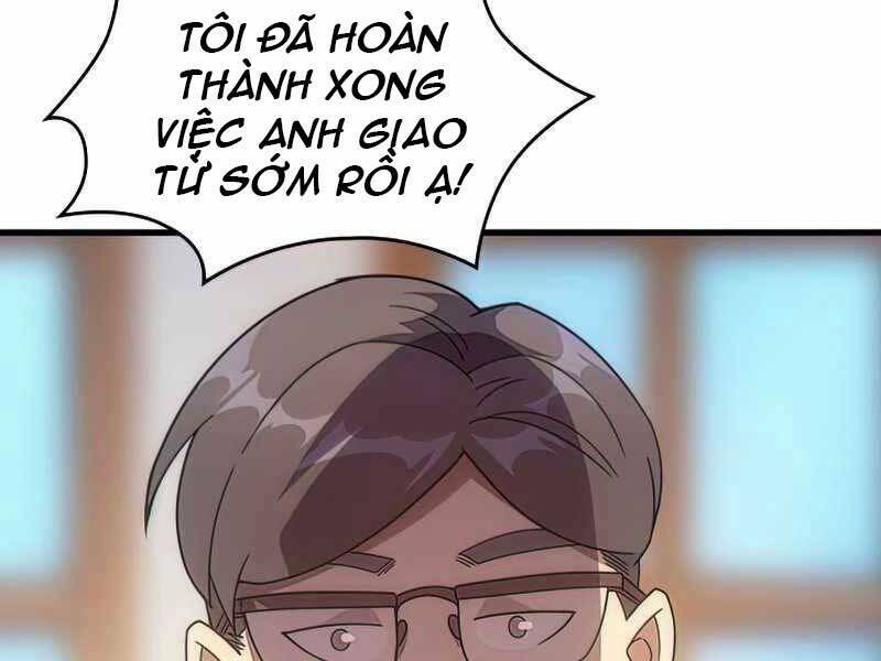 Tái Sinh Thành Công Chức Ở Một Thế Giới Xa Lạ Chapter 36 - Trang 2