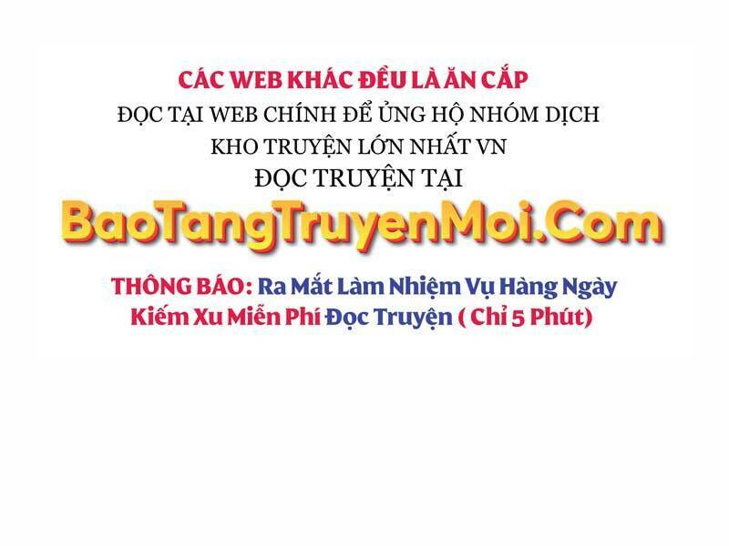 Tái Sinh Thành Công Chức Ở Một Thế Giới Xa Lạ Chapter 36 - Trang 2