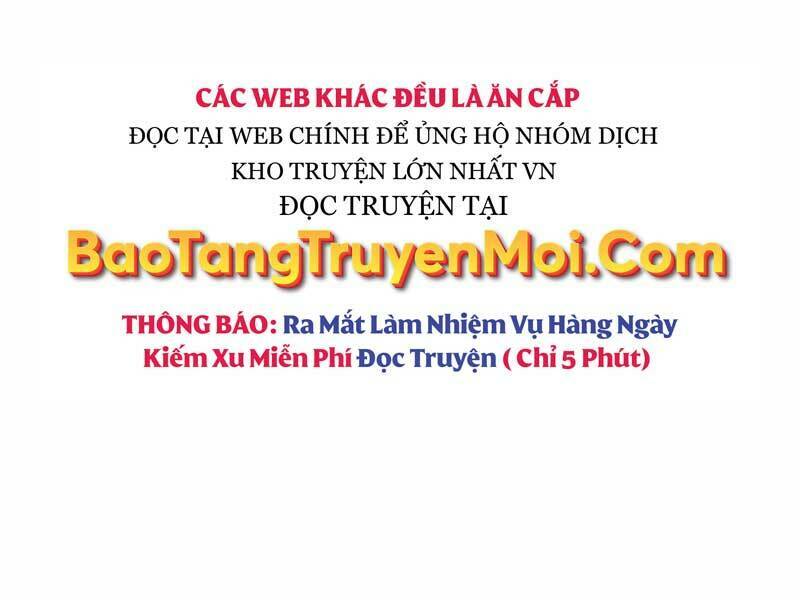 Tái Sinh Thành Công Chức Ở Một Thế Giới Xa Lạ Chapter 36 - Trang 2