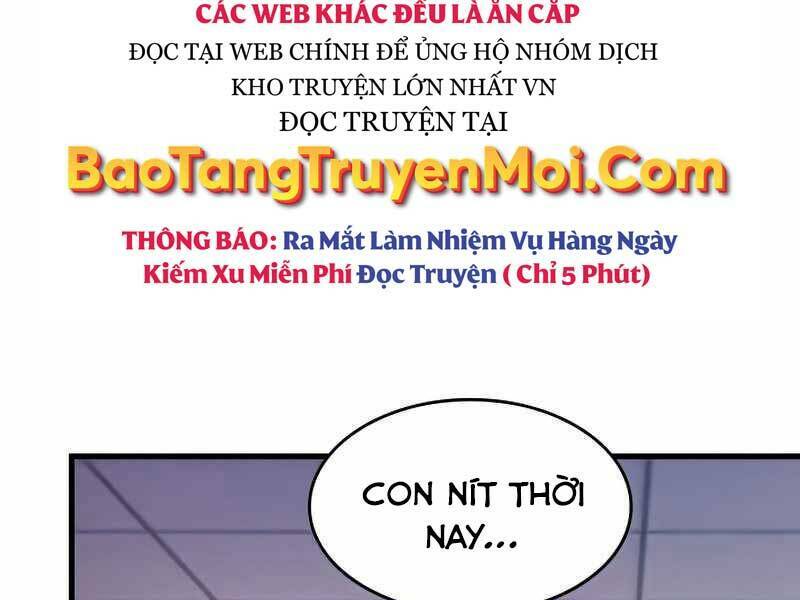 Tái Sinh Thành Công Chức Ở Một Thế Giới Xa Lạ Chapter 36 - Trang 2