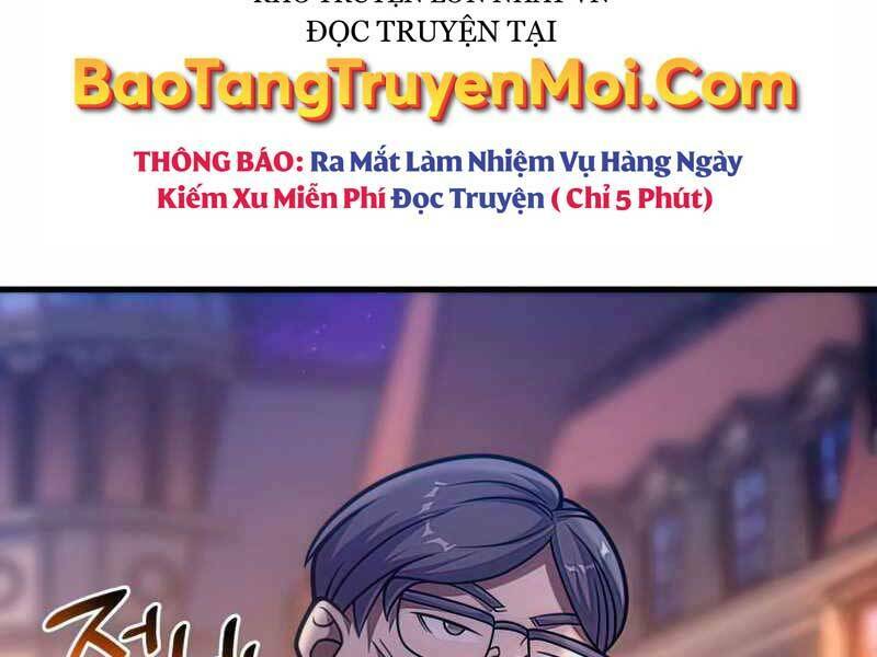 Tái Sinh Thành Công Chức Ở Một Thế Giới Xa Lạ Chapter 36 - Trang 2