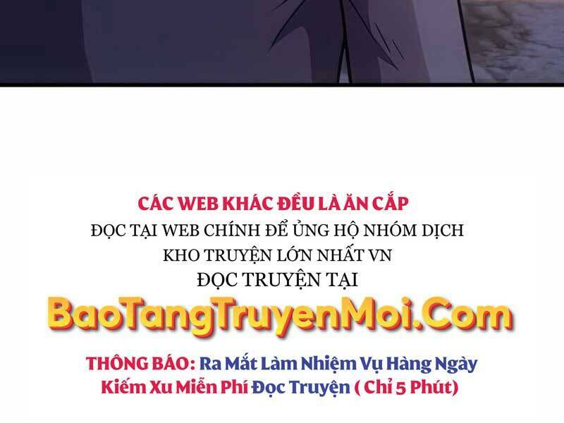 Tái Sinh Thành Công Chức Ở Một Thế Giới Xa Lạ Chapter 36 - Trang 2