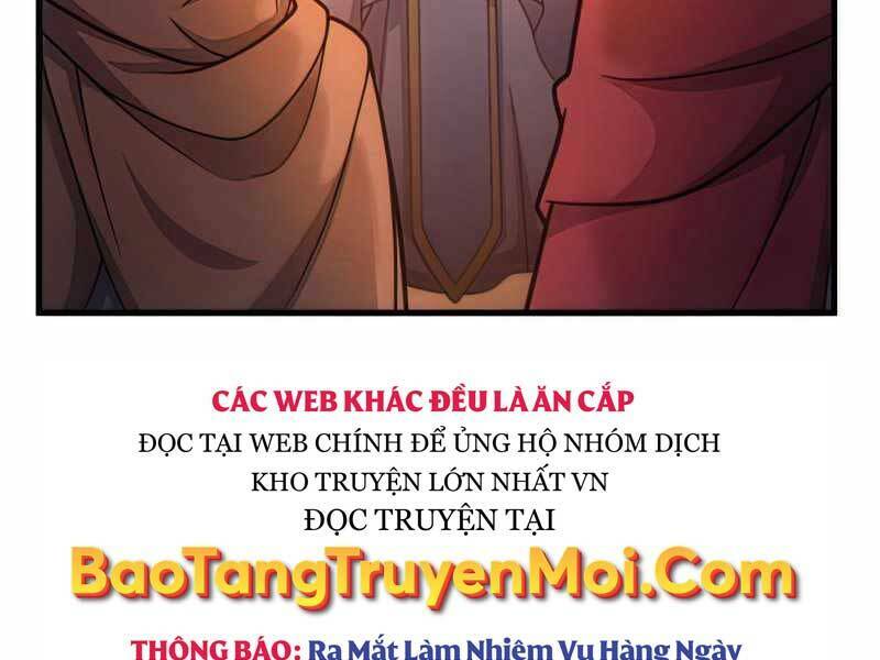 Tái Sinh Thành Công Chức Ở Một Thế Giới Xa Lạ Chapter 36 - Trang 2