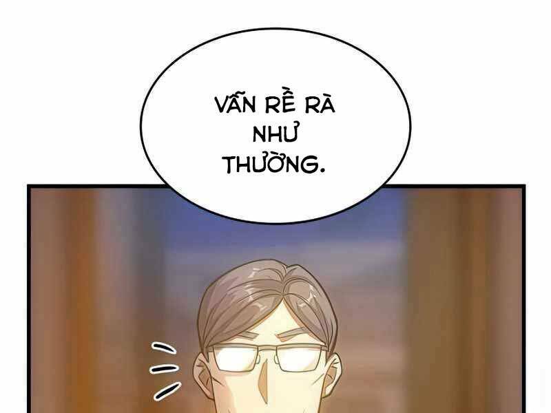 Tái Sinh Thành Công Chức Ở Một Thế Giới Xa Lạ Chapter 36 - Trang 2