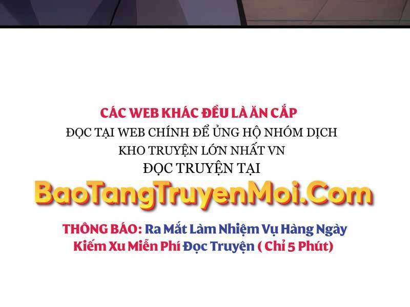 Tái Sinh Thành Công Chức Ở Một Thế Giới Xa Lạ Chapter 36 - Trang 2