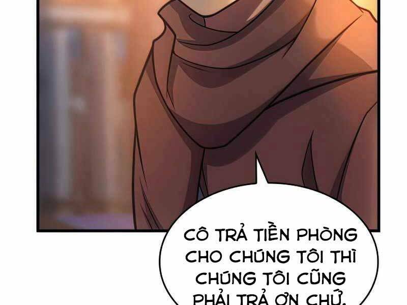 Tái Sinh Thành Công Chức Ở Một Thế Giới Xa Lạ Chapter 36 - Trang 2