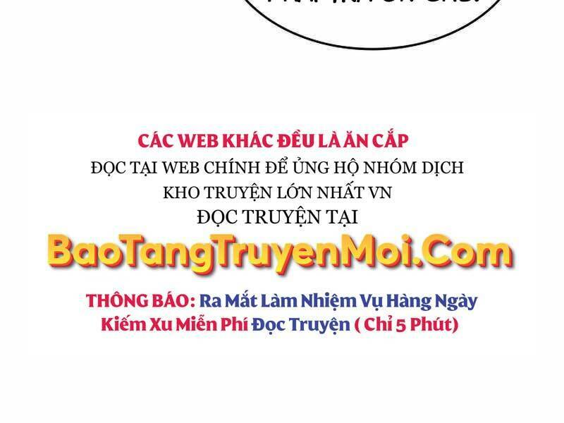 Tái Sinh Thành Công Chức Ở Một Thế Giới Xa Lạ Chapter 36 - Trang 2