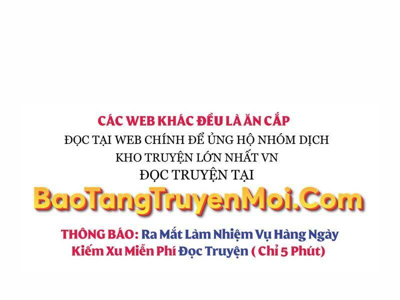 Tái Sinh Thành Công Chức Ở Một Thế Giới Xa Lạ Chapter 36 - Trang 2