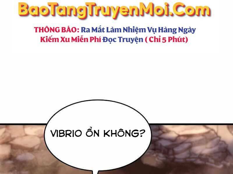 Tái Sinh Thành Công Chức Ở Một Thế Giới Xa Lạ Chapter 36 - Trang 2