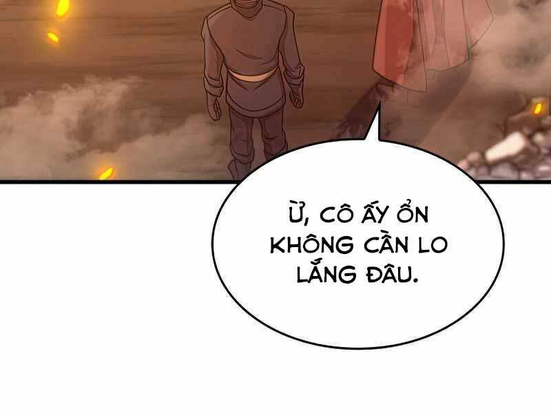 Tái Sinh Thành Công Chức Ở Một Thế Giới Xa Lạ Chapter 36 - Trang 2