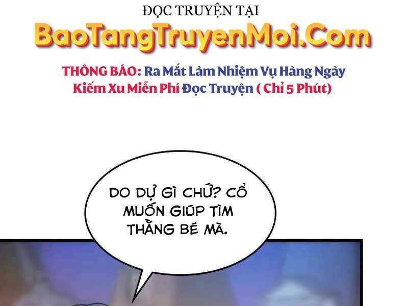 Tái Sinh Thành Công Chức Ở Một Thế Giới Xa Lạ Chapter 36 - Trang 2