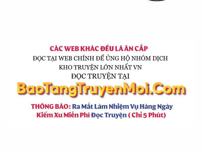 Tái Sinh Thành Công Chức Ở Một Thế Giới Xa Lạ Chapter 36 - Trang 2