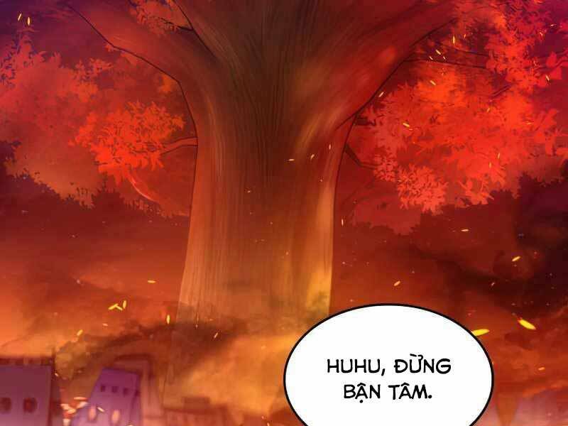 Tái Sinh Thành Công Chức Ở Một Thế Giới Xa Lạ Chapter 36 - Trang 2