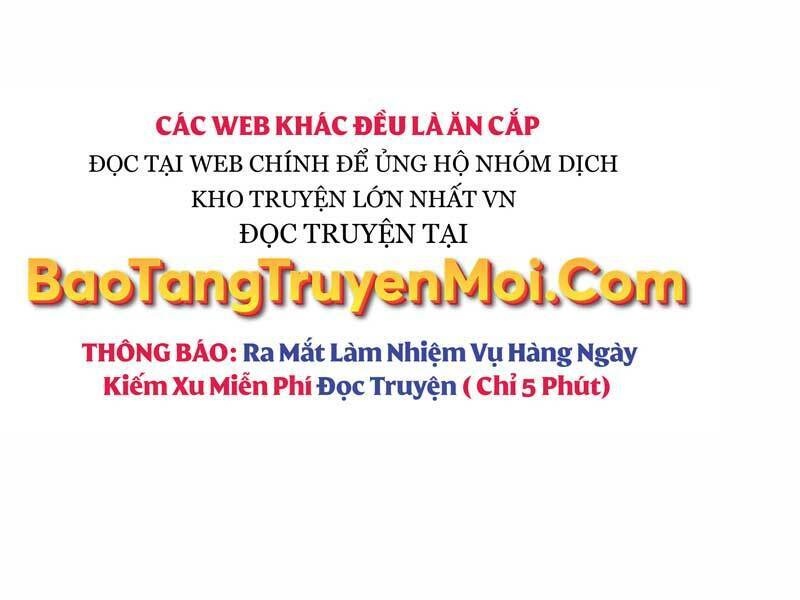 Tái Sinh Thành Công Chức Ở Một Thế Giới Xa Lạ Chapter 36 - Trang 2