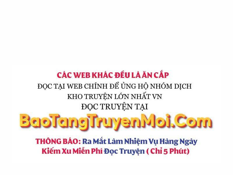 Tái Sinh Thành Công Chức Ở Một Thế Giới Xa Lạ Chapter 36 - Trang 2