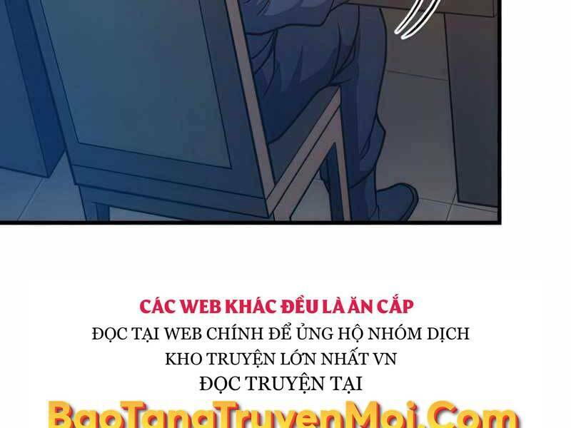 Tái Sinh Thành Công Chức Ở Một Thế Giới Xa Lạ Chapter 36 - Trang 2