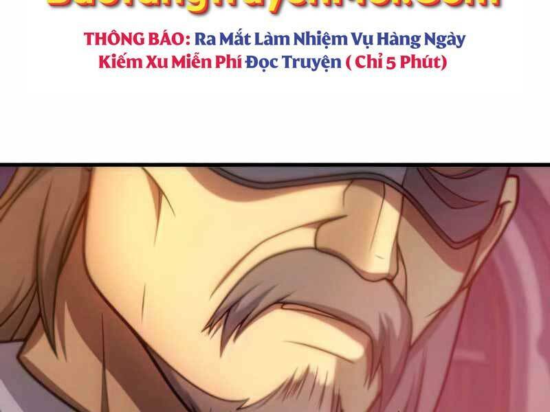 Tái Sinh Thành Công Chức Ở Một Thế Giới Xa Lạ Chapter 36 - Trang 2