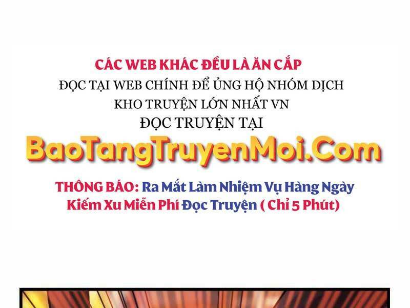 Tái Sinh Thành Công Chức Ở Một Thế Giới Xa Lạ Chapter 35 - Trang 2