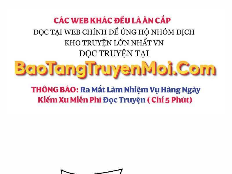 Tái Sinh Thành Công Chức Ở Một Thế Giới Xa Lạ Chapter 35 - Trang 2