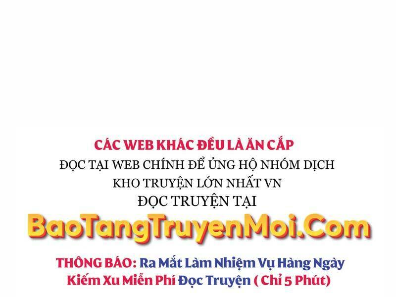 Tái Sinh Thành Công Chức Ở Một Thế Giới Xa Lạ Chapter 35 - Trang 2