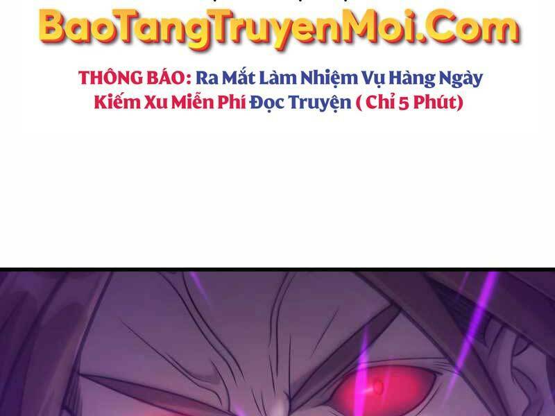 Tái Sinh Thành Công Chức Ở Một Thế Giới Xa Lạ Chapter 35 - Trang 2