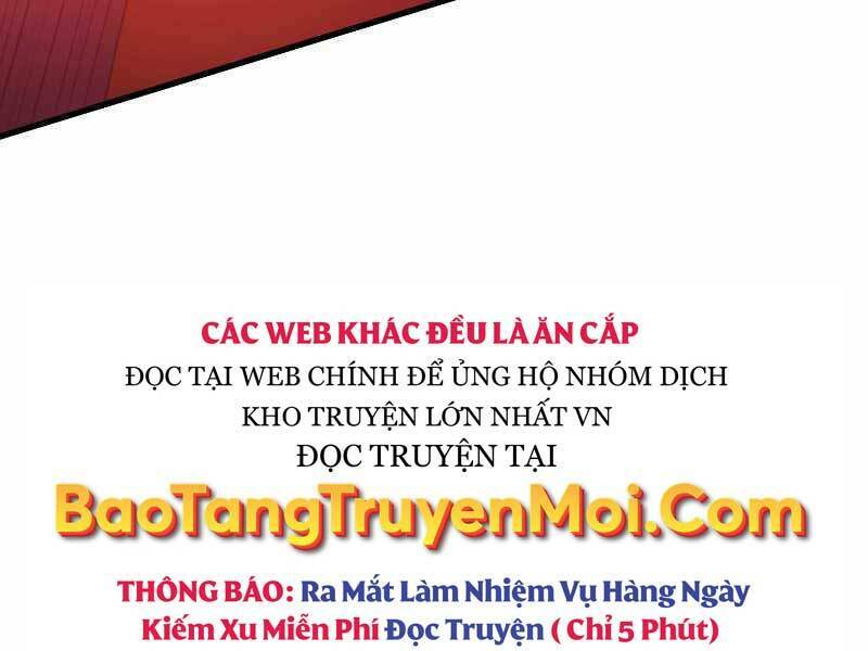 Tái Sinh Thành Công Chức Ở Một Thế Giới Xa Lạ Chapter 35 - Trang 2