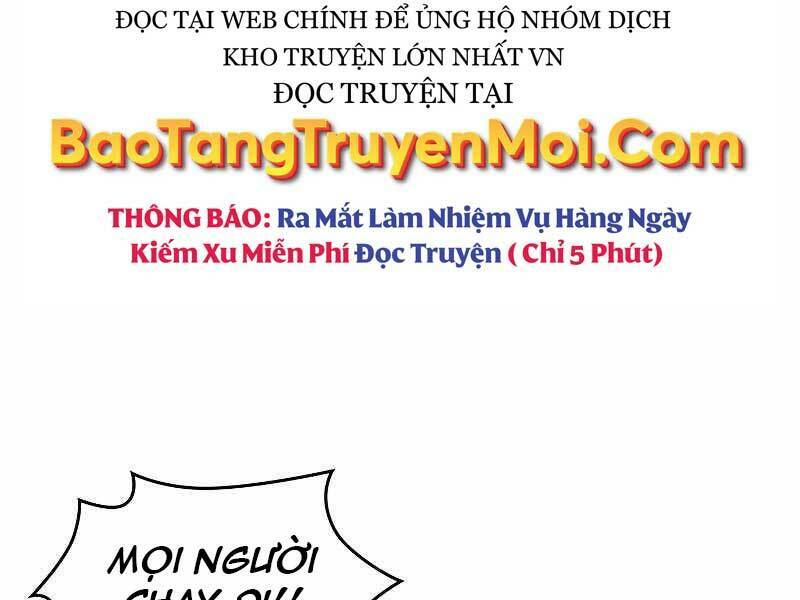 Tái Sinh Thành Công Chức Ở Một Thế Giới Xa Lạ Chapter 35 - Trang 2